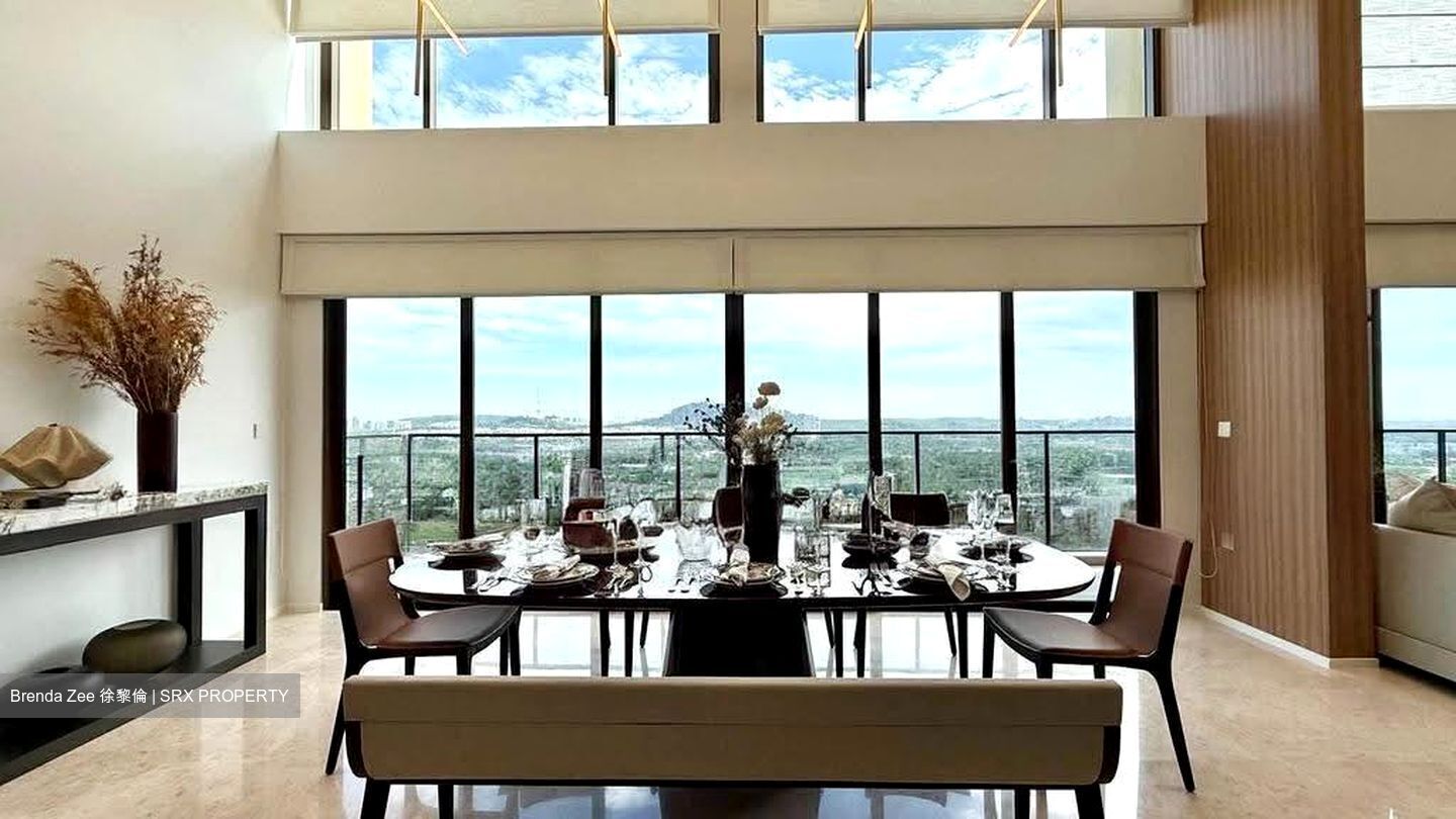 Pinetree Hill (D21), Condominium #615244891